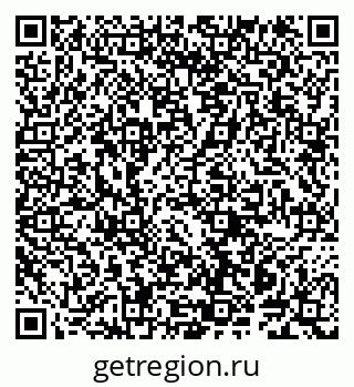 79914140088