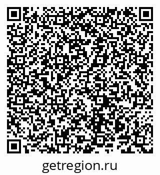 79914140094