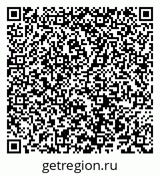79914140095