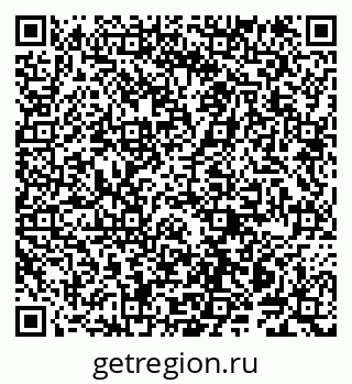 79914140096