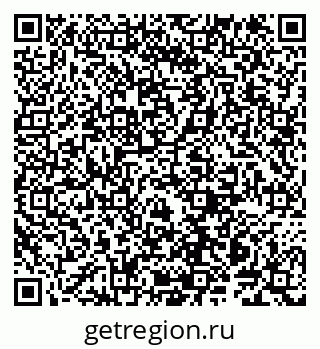 79914140101