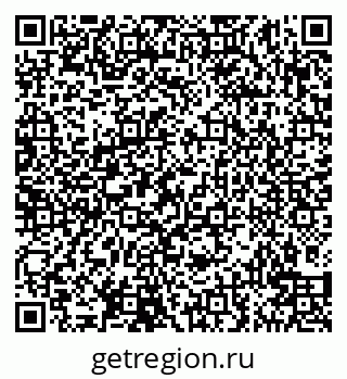 79914140105