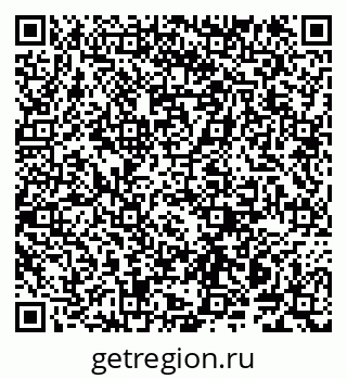 79914140106
