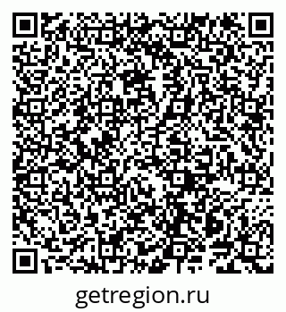 79914140107