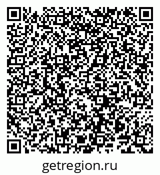 79914140112