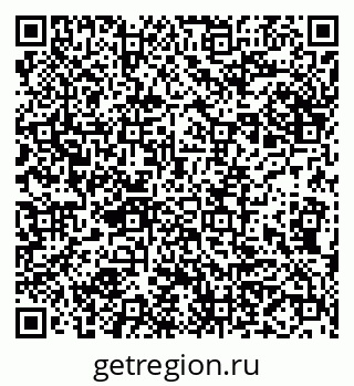 79914140115