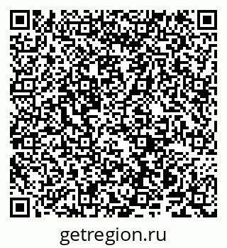 79914140123
