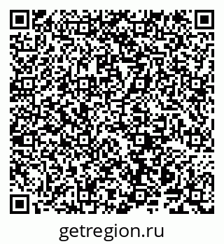 79914140131