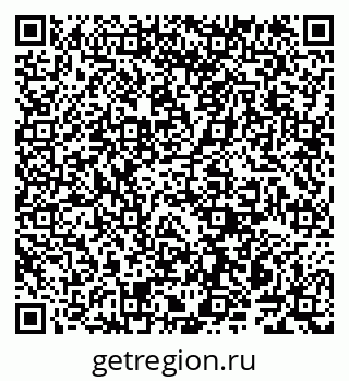 79914140135