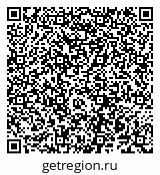 79914140144