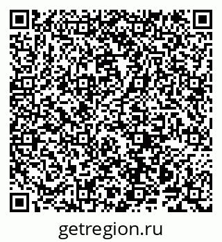79914140147