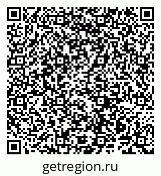 79914140149