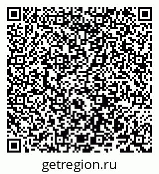 79914140151