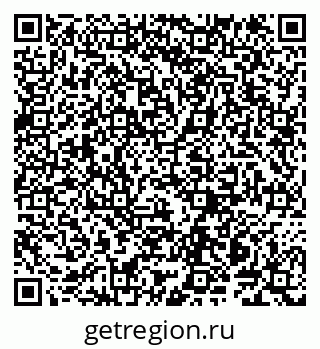 79914140152