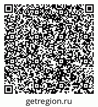 79914140156