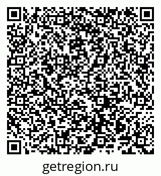 79914140159