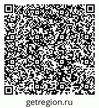 79914140161