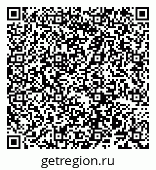 79914140164