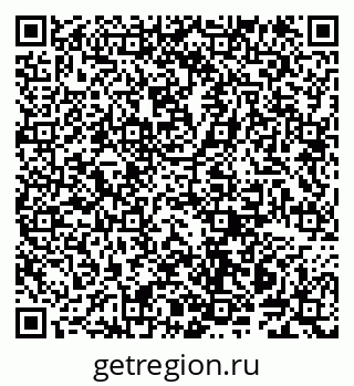 79914140166