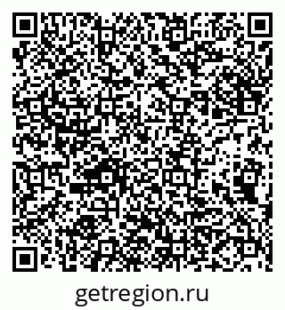 79914140167