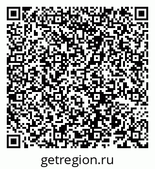 79914140168