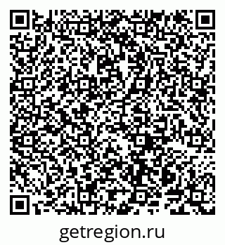 79914140172