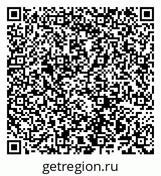 79914140175