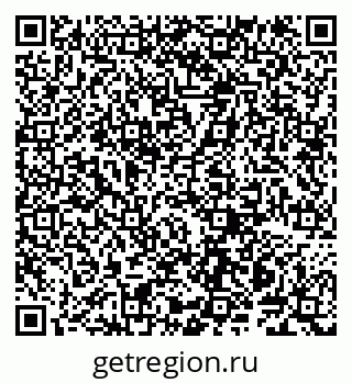 79914140176