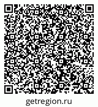 79914140177