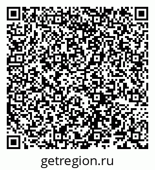 79914140178