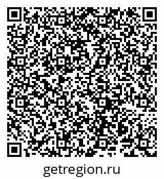 79914140179