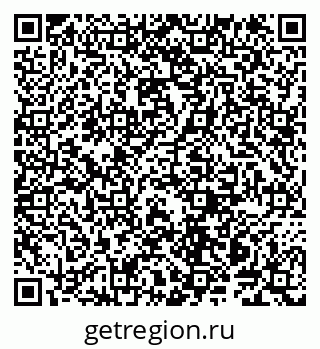 79914140183