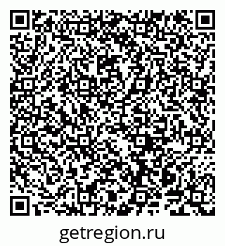 79914140185