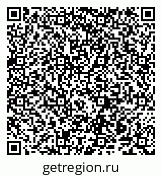 79914140187