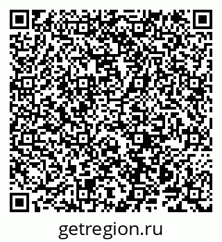 79914140197