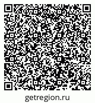 79914140200