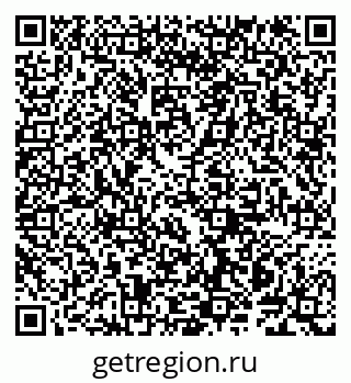 79914140201