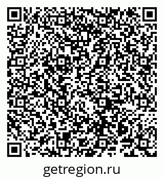 79914140202