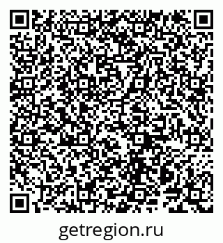 79914140203