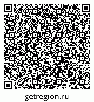 79914140204