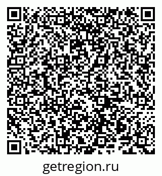 79914140206