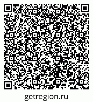 79914140207