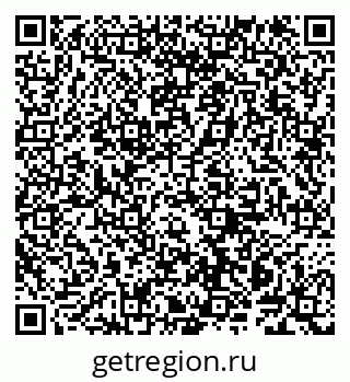 79914140208