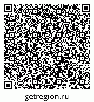 79914140209