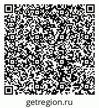 79914140210