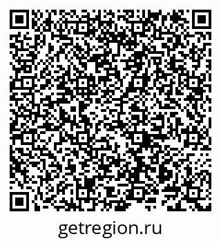 79914140212
