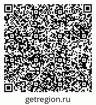 79914140213