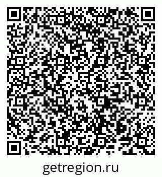 79914140214