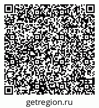 79914140215