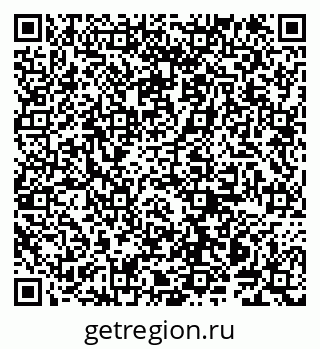 79914140216